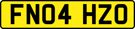 FN04HZO