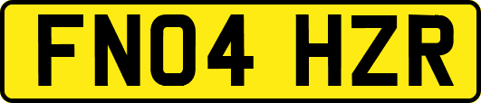 FN04HZR