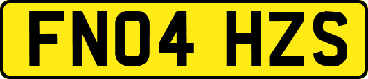 FN04HZS