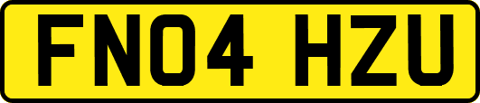 FN04HZU