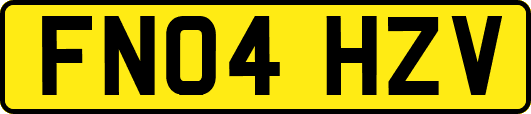 FN04HZV