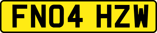 FN04HZW
