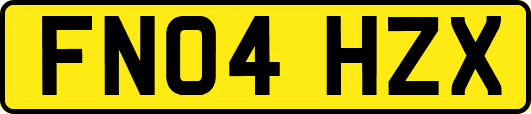 FN04HZX