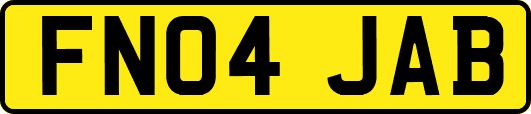 FN04JAB