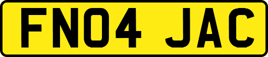FN04JAC