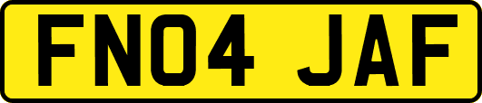 FN04JAF