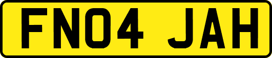 FN04JAH