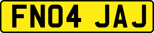 FN04JAJ