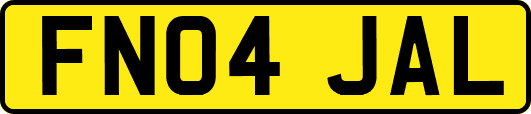 FN04JAL