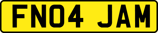 FN04JAM