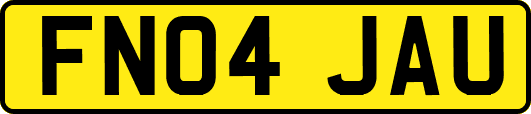 FN04JAU