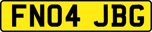 FN04JBG