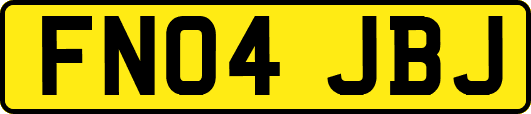 FN04JBJ