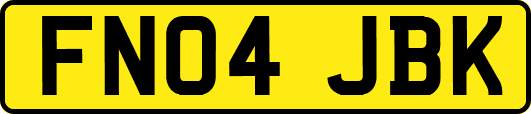 FN04JBK