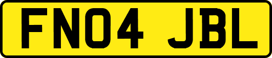 FN04JBL