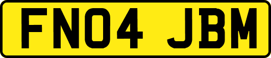 FN04JBM