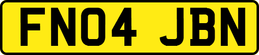 FN04JBN