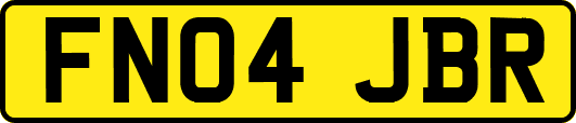 FN04JBR