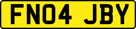 FN04JBY