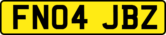 FN04JBZ