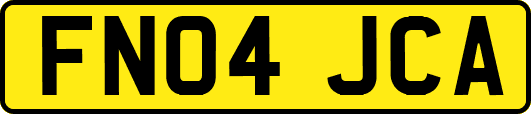 FN04JCA