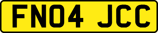 FN04JCC