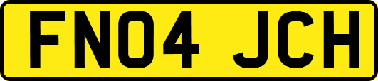 FN04JCH