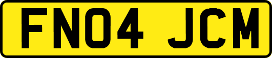 FN04JCM