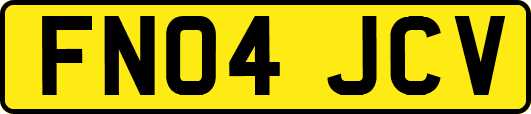 FN04JCV