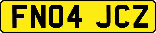 FN04JCZ