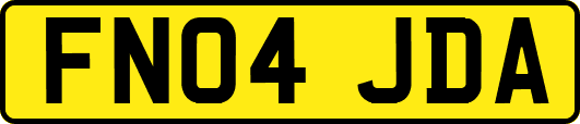 FN04JDA