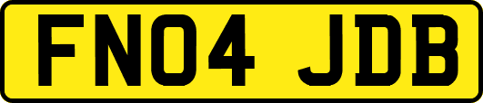 FN04JDB