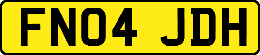 FN04JDH