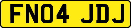 FN04JDJ