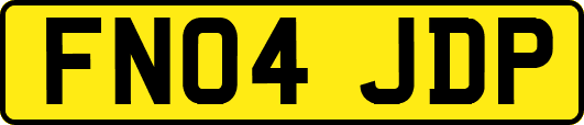 FN04JDP