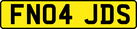 FN04JDS