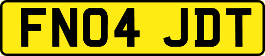 FN04JDT