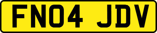 FN04JDV