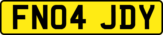 FN04JDY