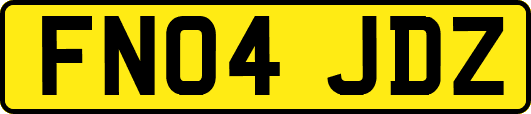 FN04JDZ