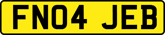 FN04JEB