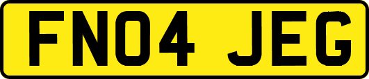 FN04JEG