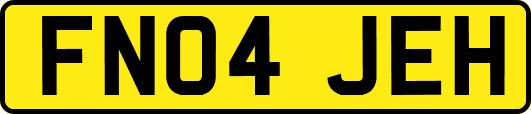 FN04JEH