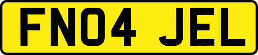 FN04JEL