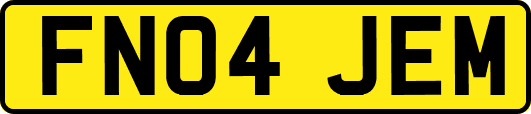 FN04JEM