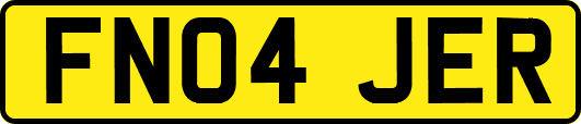 FN04JER