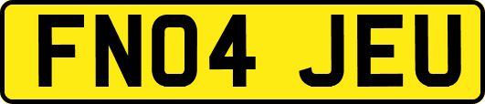FN04JEU