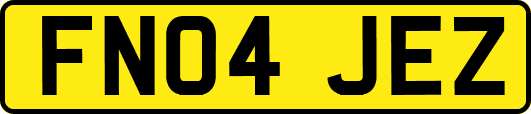 FN04JEZ