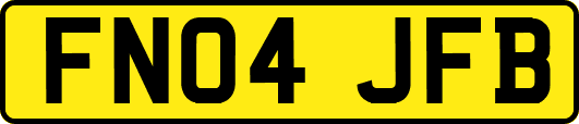 FN04JFB