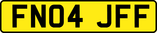 FN04JFF
